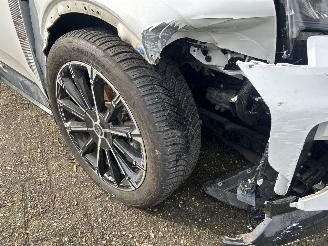 Renault 5 COMFORT RANGE ICONIC CINQ 52KWH picture 5