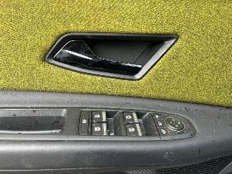 Renault 5 COMFORT RANGE ICONIC CINQ 52KWH picture 14