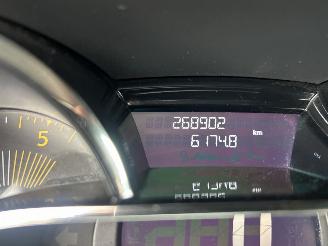 Renault Clio 1.5 DCI ECO NIGHT&DAY picture 10