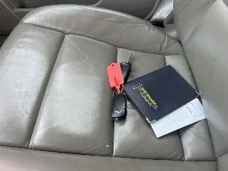 Audi A6 3.2 FSI QUATTRO EDITION picture 12