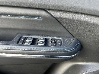 Lynk & Co 01 1.5 picture 10