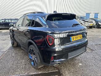 Lynk & Co 01 1.5 picture 3