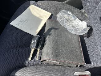 Honda Jazz 1.4 HYBRID ELEGANCE picture 12