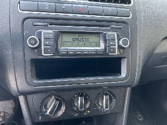 Volkswagen Polo 1.2 TDI picture 7