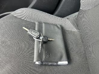 Toyota Aygo 1.0 VVT-I XFUN picture 9