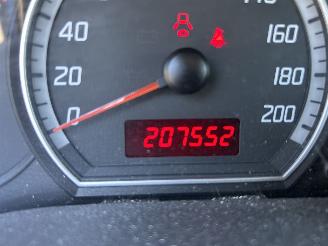 Suzuki Swift 1.5 EXCLUSIVE picture 10