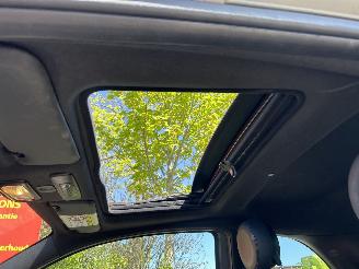 Fiat 500 1.2 S picture 9