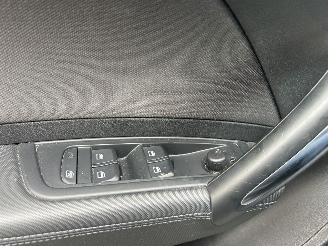 Audi A1 SPORTBACK  1.2 TFSI CONNECT picture 14