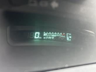 Toyota Yaris 1.3 VVTI SOL picture 9