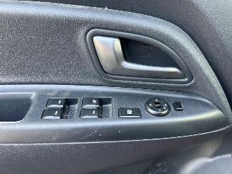 Kia Rio 1.2 CVVT SUPER PACK picture 11