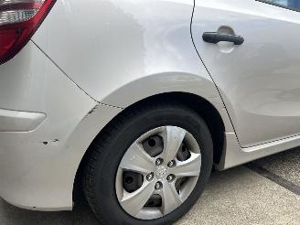 Hyundai I-30 1.4 I DRIVE COOL picture 7