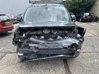 Mercedes Citan 109 CDI  EXTRA LANG picture 5