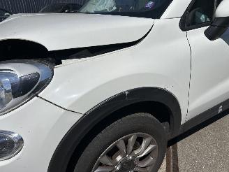 Fiat 500X 1.6 POPSTAR picture 7