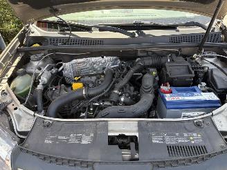 Dacia Logan MCV  0.9 TC e Prestige picture 6