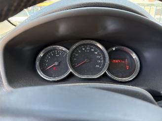 Dacia Logan MCV  0.9 TC e Prestige picture 8
