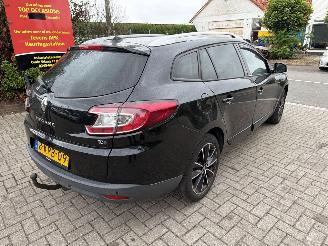  Renault Mégane Estate 1.2 TCe  BOSE 2013/6
