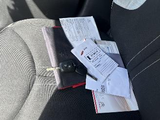 Citroën C1 1.0 COLLECTION picture 10