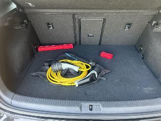 Volkswagen Golf 1.4 TSI GTE picture 12