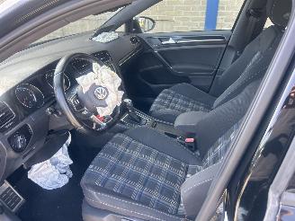 Volkswagen Golf 1.4 TSI GTE picture 5