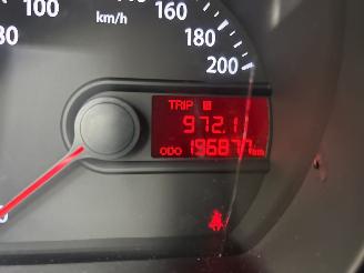 Kia Picanto 1.0 CVVT COMFORT PACK picture 10