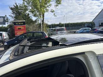 Renault Twingo 1.2 16 V DYNAMIQUE picture 9
