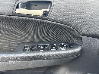 Hyundai I-30 1.6 I-MOTION picture 9