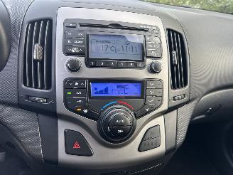Hyundai I-30 1.6 I-MOTION picture 7