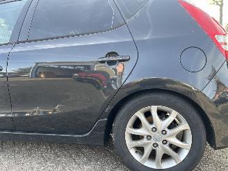 Hyundai I-30 1.6 I-MOTION picture 5