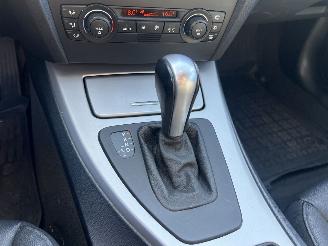 BMW 3-serie 318 I picture 9