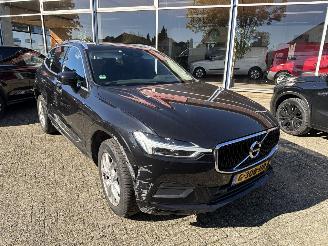 Volvo Xc-60 2.00T5  Momentum picture 2