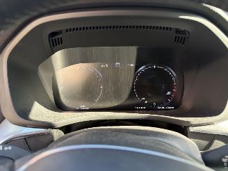 Volvo Xc-60 2.00T5  Momentum picture 6