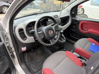 Fiat Panda 0.9  Twin Air Edizione Cool picture 9