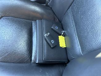 Volvo V-70 2.0 D3 SUMMUM picture 11