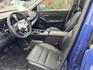 Nissan X-Trail 1.5 E-POWER TEKNA picture 8