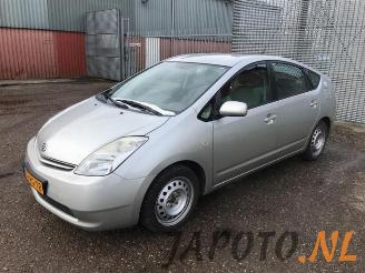Sloopauto Toyota Prius Prius (NHW20), Liftback, 2003 / 2009 1.5 16V 2005/3