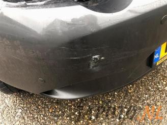 Mazda MX-5 MX-5 (ND), Cabrio, 2015 2.0 SkyActiv G-160 16V picture 10