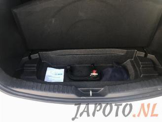 Mazda CX-5 CX-5 II (KF), SUV, 2016 2.0 SkyActiv-G 165 16V 2WD picture 14