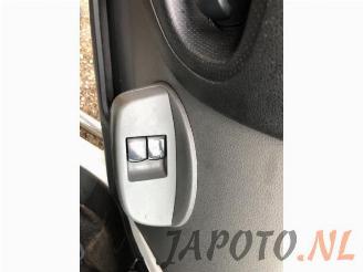 Nissan Nv200 NV 200 (M20M), Van, 2010 1.5 dCi 90 picture 13