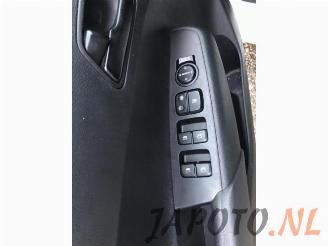 Kia Picanto Picanto (JA), Hatchback, 2017 1.0 12V picture 13