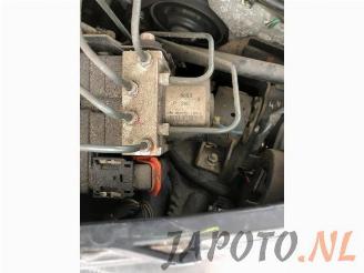 Suzuki Alto Alto, Hatchback 5-drs, 2009 1.0 12V picture 16