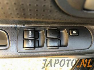 Mitsubishi Colt Colt CZC, Cabrio, 2006 / 2009 1.5 16V picture 11