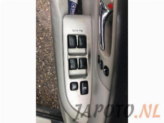 Lexus RX RX (U3), SUV, 2003 / 2008 400h V6 24V VVT-i 4x4 picture 11