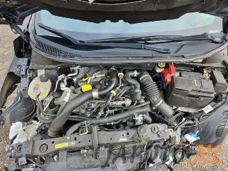 Nissan Micra Micra (K14), Hatchback, 2016 / 2025 0.9 IG-T 12V picture 15