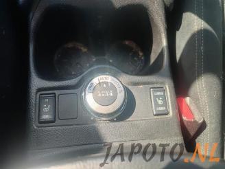 Nissan X-Trail  picture 14