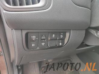 Kia Rio Rio III (UB), Hatchback, 2011 / 2017 1.2 CVVT 16V picture 12