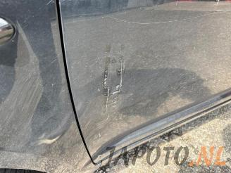 Suzuki Swift Swift (ZA/ZC/ZD1/2/3/9), Hatchback, 2005 / 2011 1.6 Sport VVT 16V picture 10