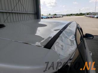 Hyundai I-20 i20 (BC3), Hatchback 5-drs, 2020 1.0 T-GDI 100 12V picture 12