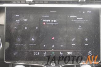 Lynk & Co 01 01, SUV, 2018 1.5 picture 12