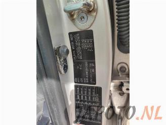 Hyundai I-20 i20, Hatchback, 2008 / 2015 1.2i 16V picture 14