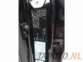 Hyundai Bayon Bayon, SUV, 2021 1.0 T-GDI 12V Mild Hybrid 48V picture 10